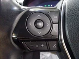 2019 Toyota Crown Hybrid Sedan for sale, Japanese used car export - photo 18 of 51 | GULJI TRADERS