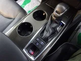 2019 Toyota Crown Hybrid Sedan for sale, Japanese used car export - photo 19 of 51 | GULJI TRADERS