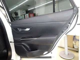 2019 Toyota Crown Hybrid Sedan for sale, Japanese used car export - photo 22 of 51 | GULJI TRADERS