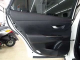 2019 Toyota Crown Hybrid Sedan for sale, Japanese used car export - photo 23 of 51 | GULJI TRADERS