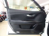 2019 Toyota Crown Hybrid Sedan for sale, Japanese used car export - photo 24 of 51 | GULJI TRADERS