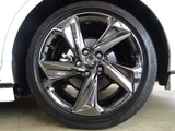2019 Toyota Crown Hybrid Sedan for sale, Japanese used car export - photo 26 of 51 | GULJI TRADERS