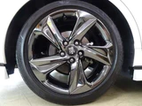 2019 Toyota Crown Hybrid Sedan for sale, Japanese used car export - photo 27 of 51 | GULJI TRADERS