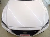 2019 Toyota Crown Hybrid Sedan for sale, Japanese used car export - photo 32 of 51 | GULJI TRADERS