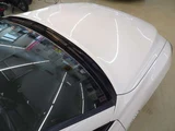 2019 Toyota Crown Hybrid Sedan for sale, Japanese used car export - photo 33 of 51 | GULJI TRADERS