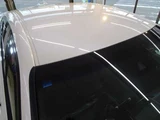 2019 Toyota Crown Hybrid Sedan for sale, Japanese used car export - photo 34 of 51 | GULJI TRADERS