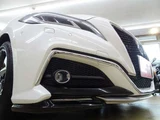 2019 Toyota Crown Hybrid Sedan for sale, Japanese used car export - photo 36 of 51 | GULJI TRADERS