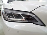 2019 Toyota Crown Hybrid Sedan for sale, Japanese used car export - photo 37 of 51 | GULJI TRADERS