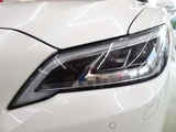 2019 Toyota Crown Hybrid Sedan for sale, Japanese used car export - photo 38 of 51 | GULJI TRADERS