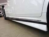 2019 Toyota Crown Hybrid Sedan for sale, Japanese used car export - photo 40 of 51 | GULJI TRADERS
