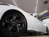 2019 Toyota Crown Hybrid Sedan for sale, Japanese used car export - photo 46 of 51 | GULJI TRADERS