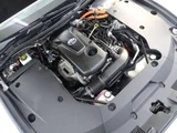 2019 Toyota Crown Hybrid Sedan for sale, Japanese used car export - photo 51 of 51 | GULJI TRADERS