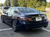 2019 Toyota Crown Hybrid S Sedan for sale, Japanese used car export - photo 2 of 50 | GULJI TRADERS
