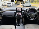 2019 Toyota Crown Hybrid S Sedan for sale, Japanese used car export - photo 3 of 50 | GULJI TRADERS