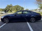 2019 Toyota Crown Hybrid S Sedan for sale, Japanese used car export - photo 7 of 50 | GULJI TRADERS