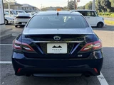 2019 Toyota Crown Hybrid S Sedan for sale, Japanese used car export - photo 8 of 50 | GULJI TRADERS