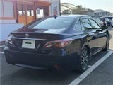 2019 Toyota Crown Hybrid S Sedan for sale, Japanese used car export - photo 9 of 50 | GULJI TRADERS