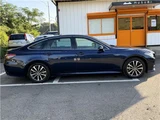 2019 Toyota Crown Hybrid S Sedan for sale, Japanese used car export - photo 10 of 50 | GULJI TRADERS