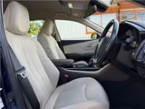 2019 Toyota Crown Hybrid S Sedan for sale, Japanese used car export - photo 11 of 50 | GULJI TRADERS