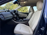 2019 Toyota Crown Hybrid S Sedan for sale, Japanese used car export - photo 12 of 50 | GULJI TRADERS