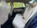 2019 Toyota Crown Hybrid S Sedan for sale, Japanese used car export - photo 13 of 50 | GULJI TRADERS