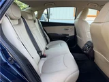 2019 Toyota Crown Hybrid S Sedan for sale, Japanese used car export - photo 15 of 50 | GULJI TRADERS
