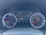 2019 Toyota Crown Hybrid S Sedan for sale, Japanese used car export - photo 16 of 50 | GULJI TRADERS
