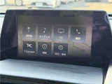 2019 Toyota Crown Hybrid S Sedan for sale, Japanese used car export - photo 17 of 50 | GULJI TRADERS