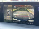 2019 Toyota Crown Hybrid S Sedan for sale, Japanese used car export - photo 18 of 50 | GULJI TRADERS