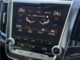 2019 Toyota Crown Hybrid S Sedan for sale, Japanese used car export - photo 19 of 50 | GULJI TRADERS