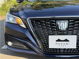 2019 Toyota Crown Hybrid S Sedan for sale, Japanese used car export - photo 31 of 50 | GULJI TRADERS