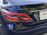 2019 Toyota Crown Hybrid S Sedan for sale, Japanese used car export - photo 35 of 50 | GULJI TRADERS