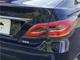 2019 Toyota Crown Hybrid S Sedan for sale, Japanese used car export - photo 36 of 50 | GULJI TRADERS