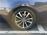 2019 Toyota Crown Hybrid S Sedan for sale, Japanese used car export - photo 37 of 50 | GULJI TRADERS