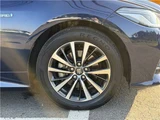 2019 Toyota Crown Hybrid S Sedan for sale, Japanese used car export - photo 39 of 50 | GULJI TRADERS
