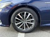 2019 Toyota Crown Hybrid S Sedan for sale, Japanese used car export - photo 41 of 50 | GULJI TRADERS