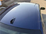 2019 Toyota Crown Hybrid S Sedan for sale, Japanese used car export - photo 45 of 50 | GULJI TRADERS
