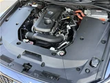 2019 Toyota Crown Hybrid S Sedan for sale, Japanese used car export - photo 49 of 50 | GULJI TRADERS