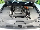 2019 Toyota Crown Hybrid S Sedan for sale, Japanese used car export - photo 5 of 30 | GULJI TRADERS