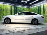 2019 Toyota Crown Hybrid S Sedan for sale, Japanese used car export - photo 8 of 30 | GULJI TRADERS