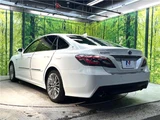 2019 Toyota Crown Hybrid S Sedan for sale, Japanese used car export - photo 9 of 30 | GULJI TRADERS