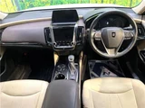 2019 Toyota Crown Hybrid S Sedan for sale, Japanese used car export - photo 18 of 30 | GULJI TRADERS