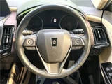 2019 Toyota Crown Hybrid S Sedan for sale, Japanese used car export - photo 19 of 30 | GULJI TRADERS