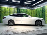 2019 Toyota Crown Hybrid S Sedan for sale, Japanese used car export - photo 21 of 30 | GULJI TRADERS