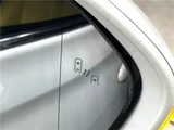 2019 Toyota Crown Hybrid S Sedan for sale, Japanese used car export - photo 27 of 30 | GULJI TRADERS