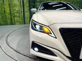 2019 Toyota Crown Hybrid S Sedan for sale, Japanese used car export - photo 29 of 30 | GULJI TRADERS
