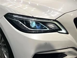 2019 Toyota Crown Hybrid S Sedan for sale, Japanese used car export - photo 30 of 30 | GULJI TRADERS