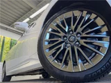 2019 Toyota Crown Hybrid Sedan for sale, Japanese used car export - photo 7 of 30 | GULJI TRADERS