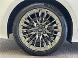 2019 Toyota Crown Hybrid Sedan for sale, Japanese used car export - photo 10 of 30 | GULJI TRADERS