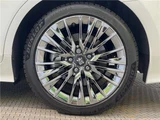 2019 Toyota Crown Hybrid Sedan for sale, Japanese used car export - photo 11 of 30 | GULJI TRADERS